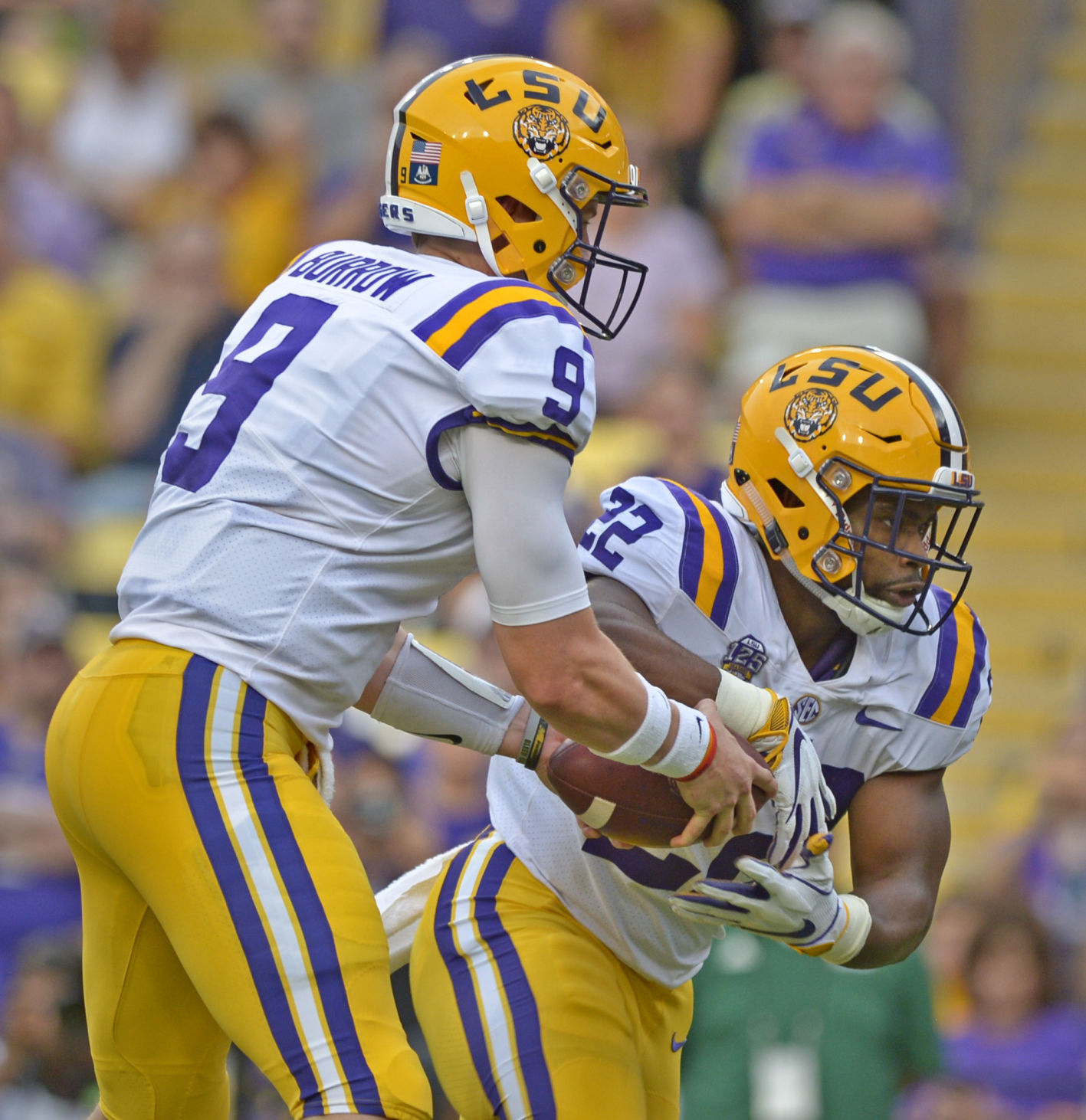 lsuslufootball.090918_HS_2099